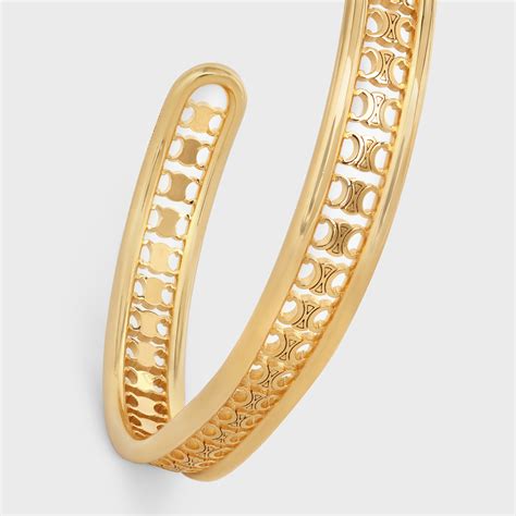 armband celine|JEWELLERY WOMEN .